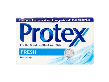 Protex Fresh antibakteriálne mydlo 90 g