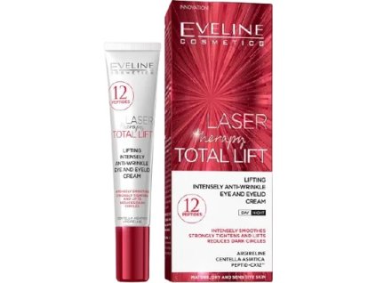 Eveline laser precision liftingovy ony krem removebg preview