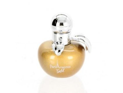 Paris Prestige Gold EDP 20ml