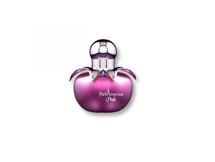 Paris Prestige Pink EDP 20ml