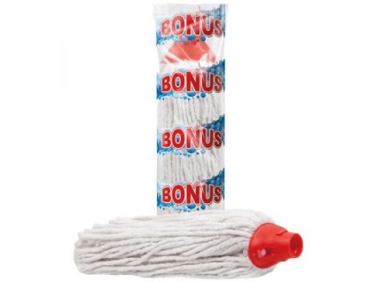Bonus Cotton Mop XL náhradný mop 190g