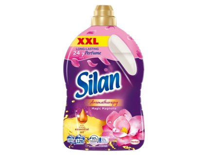 silan 126pd at magic magnolia 2 77l 2508754 1000x1000 square