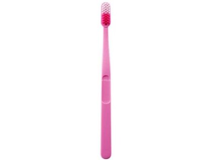 Jordan Clean Smile zubná kefka MEDIUM