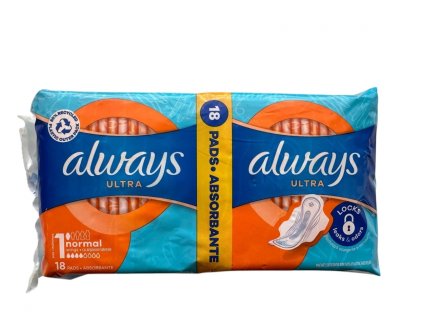 always ultra duo 18 normal photoroom jpg 2D31