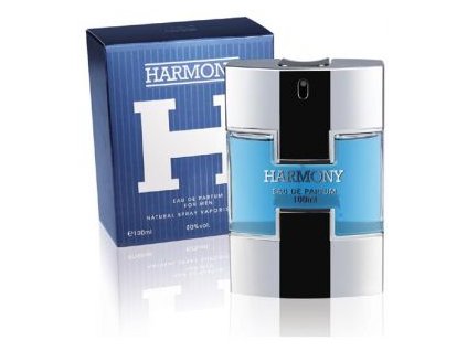 Close To You Harmony EDT 100ml