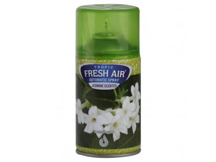 Fresh Air náplň Jasmine scented 260 ml