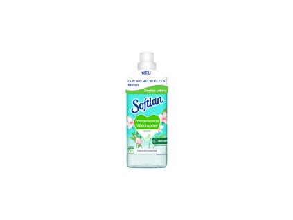 Softlan Jasmine aviváž 650ml 27PD