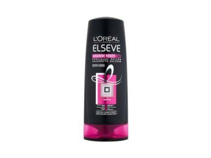 L’ORÉAL Elséve Arginine Resist balzam 400 ml