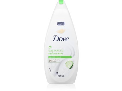 refreshing shower gel 250327