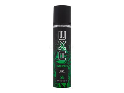 Axe Unplugger Pine deodorant 85ml