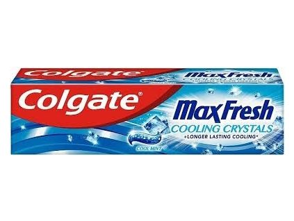 colg max fresh cool 75