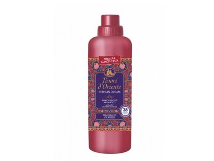 Tesori D' Oriente Persian Dream avivážny prostriedok 760ml 38PD