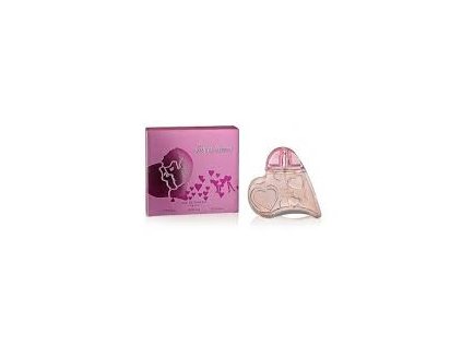 Close 2 Sweet Heart EDP 100ml