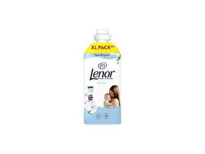 lenor sensit.1,491