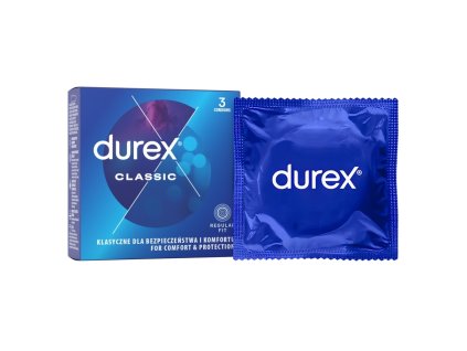 durex classic 3 ks 2508123 1000x1000 square