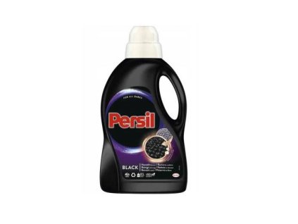 Persil Black  prací gél  1,32l 24 PD