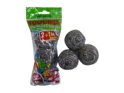 Paclan drôtenka 3ks