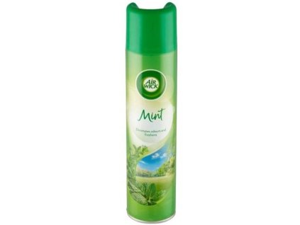 Air Wick osviežovač Mint 300ml