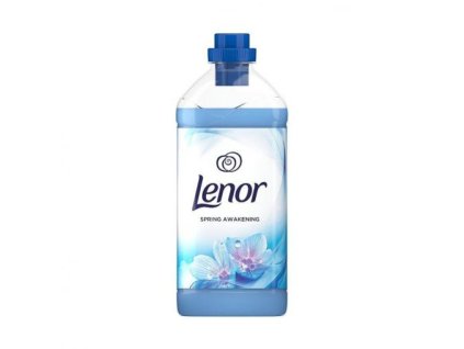 Lenor Spring aviváž 920ml 40PD