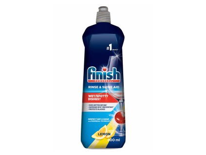 finish rinse shine lestidlo do mycky nadobi lemon 800 ml 2445237 1000x1000 square
