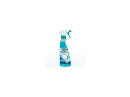 Dr.Beckmann Kühlschrank spray- hygienický čistič na hladničky 250ml