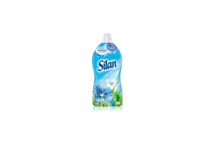 Silan Fresh Sky aviváž 1672ml