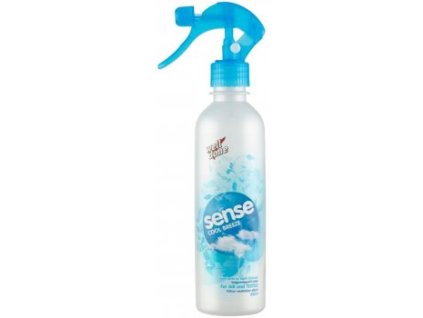 Sense Cool breze osviežovač textilu 350ml