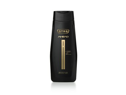 STR8 lasting fragrance sprchový gél 250ml