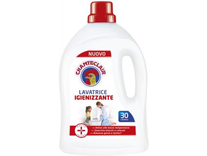 Chante Clair Igienizzante univerzal gél 1350 ml / 30 praní