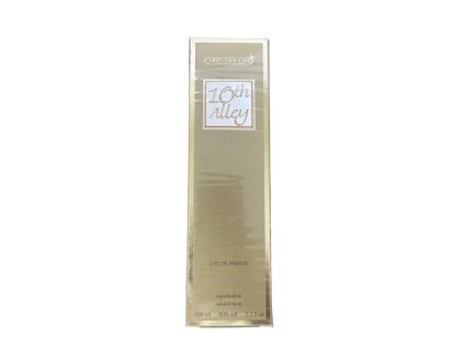 Cris Diamond 10th alley EDP 100ml