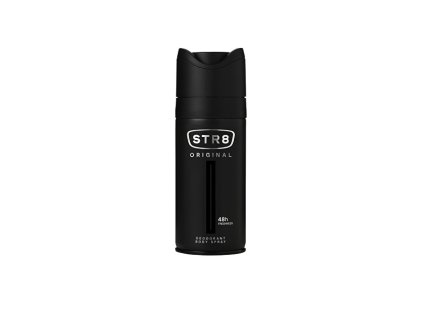 STR8 Original Dezodorant 150ml