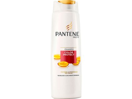 Pantene COLOR  šampón 270ml