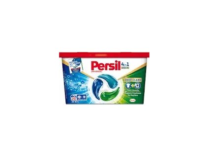 persil discs uni 20