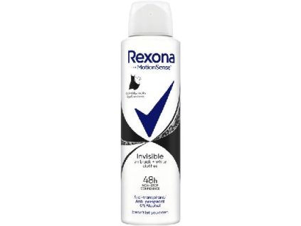 rexona bw deo
