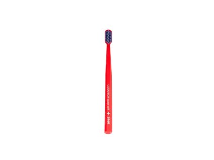CURAPROX 3960 Soft zubná kefka 1ks