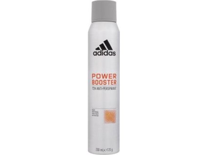 adidas deo power booster