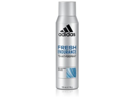 nivea deo fresh endurance men