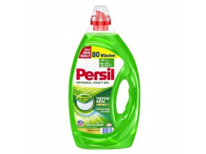 persil 4L universal