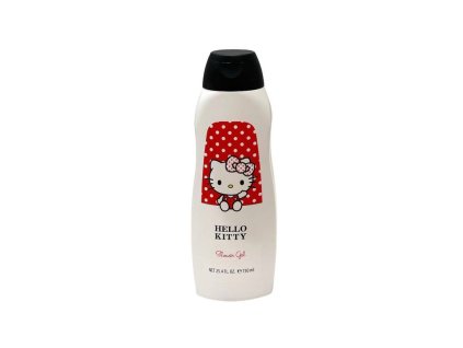 disney sg hello kitty 750ml