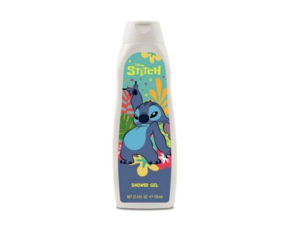 disney stitch sg 750