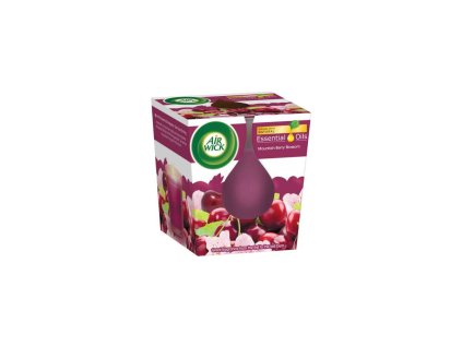 air wick essential oils lesne ovocie 105g 76072398 1200x630