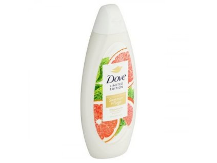 dove sg sommer pomegranate