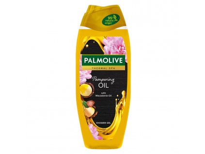palmolive wellnes sprchovy gel revive 500 ml 2468833 1000x1000 square