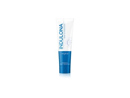 indulona madrá 75ml