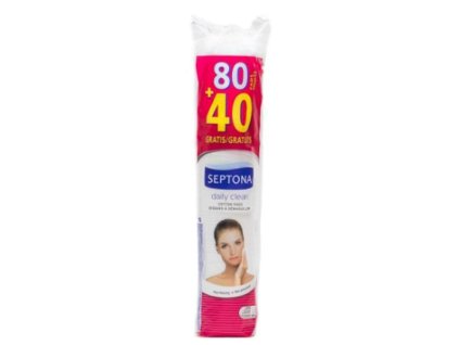 septona 80+40ks