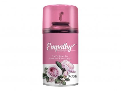 empathy rose