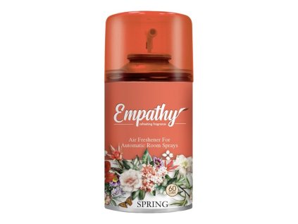 empathy spring