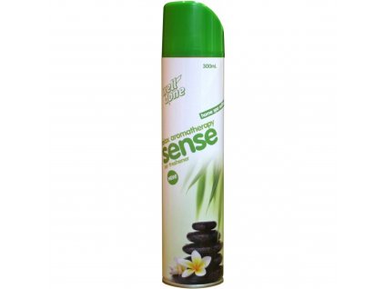 sense relax 300ml