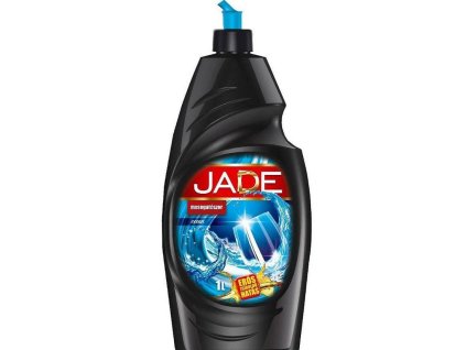 jade 1L ocean