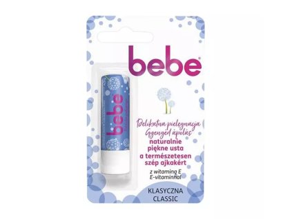 Bebe classic 4,9g